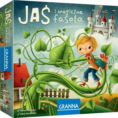 jas-i-magiczna-fasola (1).png