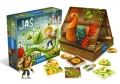 jas-i-magiczna-fasola (3).jpg