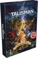 talisman-magia-i-miecz-5-edycja-dodatek-sojusze (1).jpg
