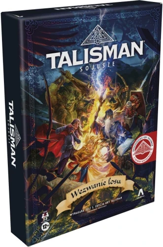 talisman-magia-i-miecz-5-edycja-dodatek-sojusze (1).jpg