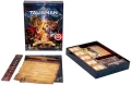talisman-magia-i-miecz-5-edycja-dodatek-sojusze (2).jpg