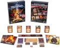 talisman-magia-i-miecz-5-edycja-dodatek-sojusze (3).jpg