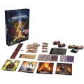 talisman-magia-i-miecz-5-edycja-dodatek-sojusze (4).jpg