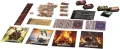 talisman-magia-i-miecz-5-edycja-dodatek-sojusze (5).jpg