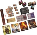 talisman-magia-i-miecz-5-edycja-dodatek-sojusze (6).jpg