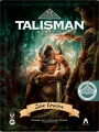 talisman-magia-i-miecz-5-edycja-dodatek-nemesis (1).png
