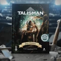 talisman-magia-i-miecz-5-edycja-dodatek-nemesis (2).png