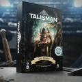 talisman-magia-i-miecz-5-edycja-dodatek-nemesis (3).png