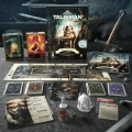 talisman-magia-i-miecz-5-edycja-dodatek-nemesis (4).png