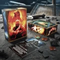 talisman-magia-i-miecz-5-edycja-dodatek-nemesis (5).png