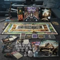 talisman-magia-i-miecz-5-edycja-dodatek-nemesis (7).png