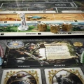 talisman-magia-i-miecz-5-edycja-dodatek-nemesis (8).png
