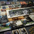 talisman-magia-i-miecz-5-edycja-dodatek-nemesis (9).png