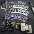 talisman-magia-i-miecz-5-edycja-dodatek-nemesis (10).png