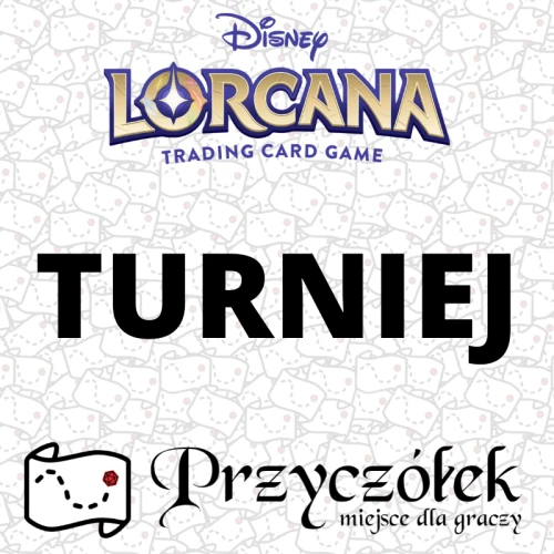 lorcana-turniej-przyczolek.png