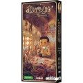1. rebel-gra-dixit-8-harmonia-pudelko.jpg