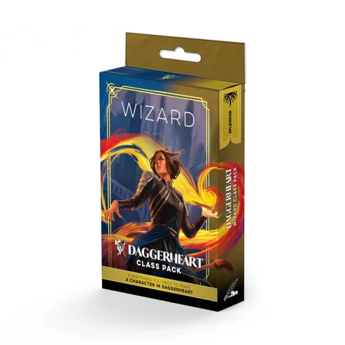 drp-dh-cpwiz_1.jpg