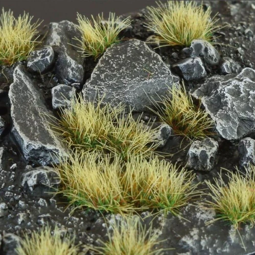 gamers-grass-tuft-autumn-wild-5mm (1).jpg