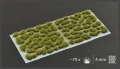 gamers-grass-tuft-swamp-wild-4mm (2).jpg