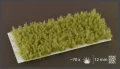gamers-grass-tuft-spikey-green (2).jpg