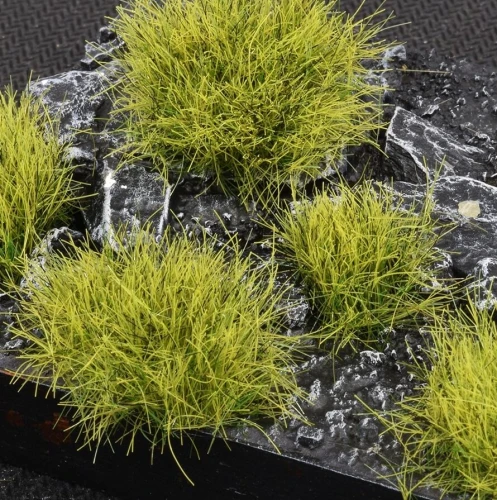 gamers-grass-tuft-jungle-xl-12mm (1).jpg