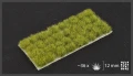 gamers-grass-tuft-jungle-xl-12mm (2).jpg