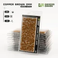 gamers-grass-tuft-copper-brown-2mm (2).jpg