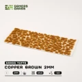 gamers-grass-tuft-copper-brown-2mm (3).jpg