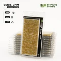 gamers-grass-tuft-beige-2mm (2).jpg