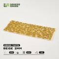 gamers-grass-tuft-beige-2mm (3).jpg