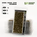 gamers-grass-tuft-dark-moss (2).jpg