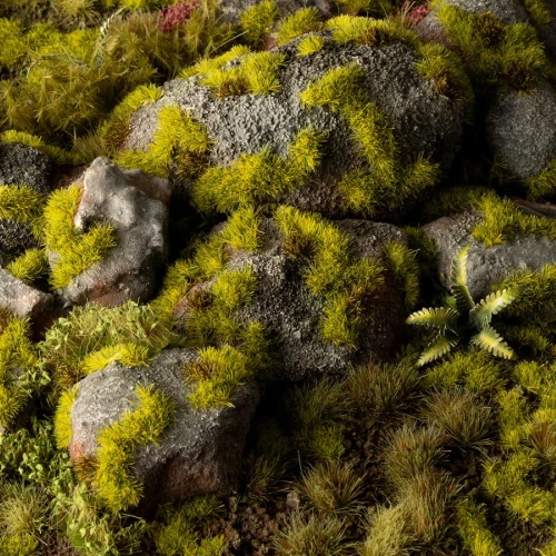 gamers-grass-tuft-moss-2mm (1).jpg