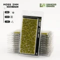 gamers-grass-tuft-moss-2mm (2).jpg