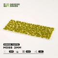 gamers-grass-tuft-moss-2mm (3).jpg