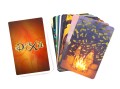 dixit_8_3.jpg