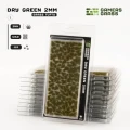 gamers-grass-tuft-dry-green-2mm (2).jpg