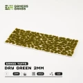 gamers-grass-tuft-dry-green-2mm (3).jpg