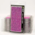 gamers-grass-tuft-tiny-alien-neon (2).jpg