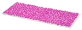 gamers-grass-tuft-tiny-alien-neon (3).jpg