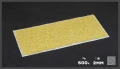 2mm-beige-tiny-tufts.jpg