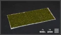 2mm-dark-moss-tiny-tufts.jpg