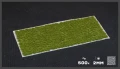 2mm-dry-green-tiny-tufts.jpg