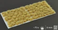 Gamers-grass-dry-tuft-wild-6mm-arkusz.jpg