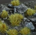 6mm-mixed-green-tufts.jpg