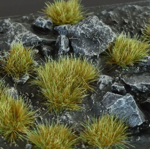 6mm-mixed-green-tufts.jpg