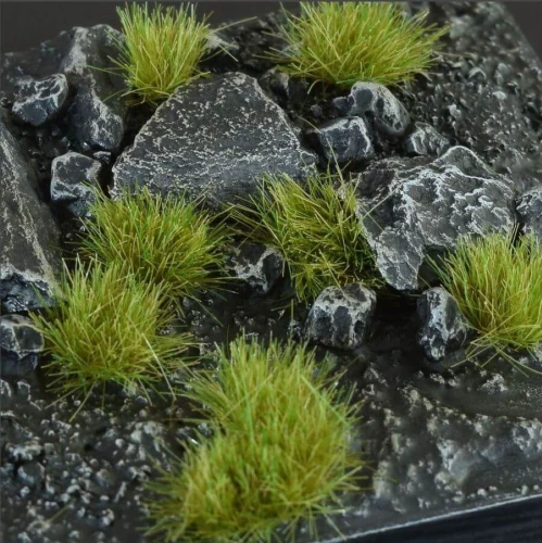 Gamers-grass-dry-green-tufts-sild-6mm.jpg