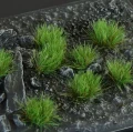 6mm-strong-green-tufts.jpg