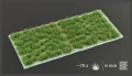 6mm-strong-green-tufts2.jpg