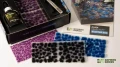 gamers-grass-tuft-starter-box-alien-gras (2).jpg