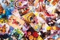 2. 01_dixit-008.jpg